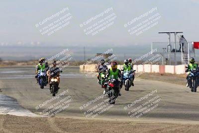 media/Oct-10-2022-Lets Ride (Mon) [[0837fdd408]]/Memorial Lap/